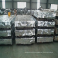 Galvanized Roof Sheet Corrugated Steel Sheet Gi Iron Roofing Sheet